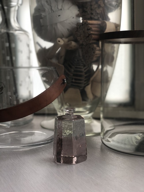 C1A5CE8B-4E2F-4814-829E-93073FED85A4