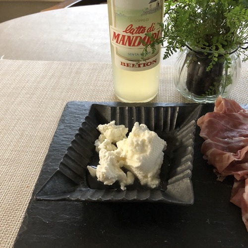 E07B0335-5AAC-4FE9-931D-17C062B87779