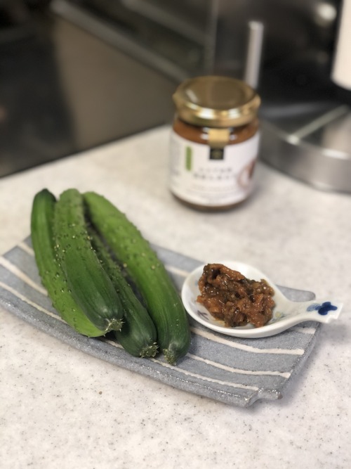 4E530433-15CF-479D-AD5D-07332FA229DD