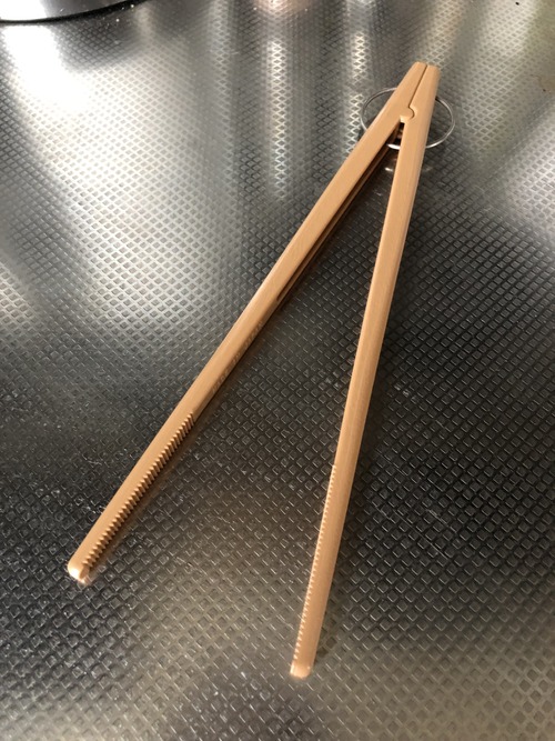 47CE7E6E-592C-4134-8FC4-9B7BD4FC12AF