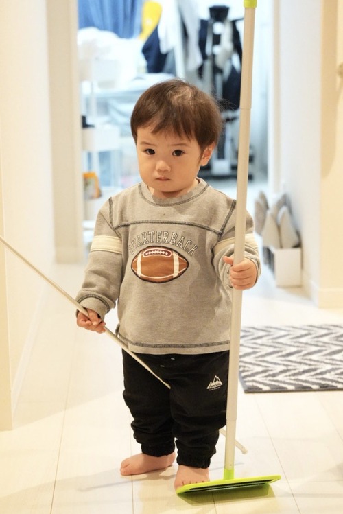 C5C742CD-F82C-4DA9-BEA0-95D081EE0FA5