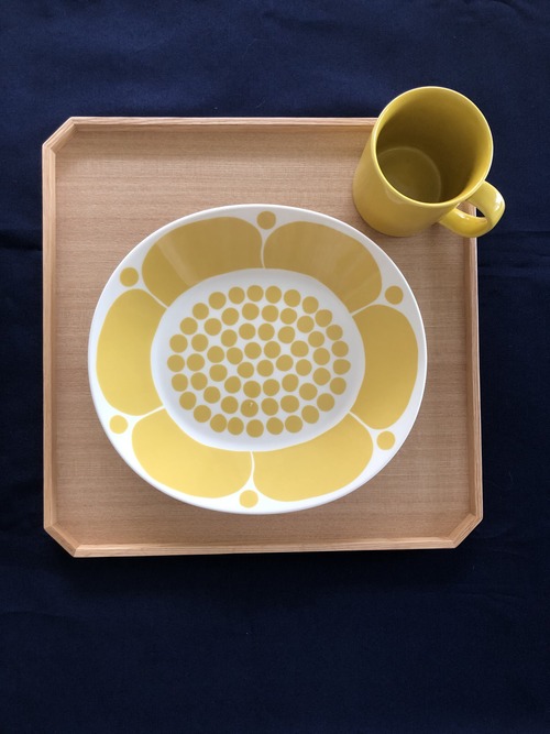 E4387FBD-0A2A-427D-B67E-C4A8C1B80971