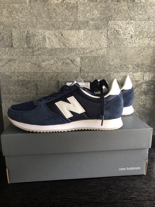 2AE582DB-DAD9-4147-98E2-6EE0C8B8B2DC