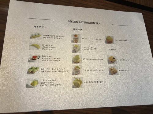 36151766-5A03-4A20-9831-88C54DE30B49