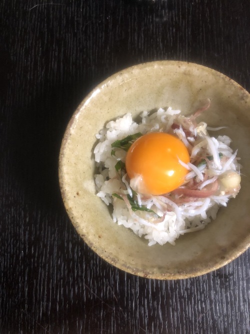 5E72AEEE-EACD-4277-A6FB-1C316792725F