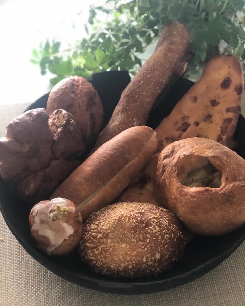 D3F06F5E-5498-486F-8996-9B64969553F1