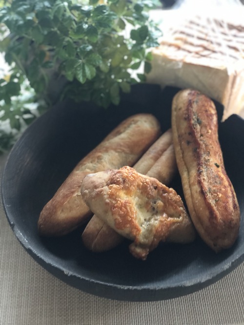 E5DDA482-C398-4047-946A-9BE4C543A712