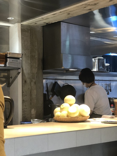 EC43AEAE-56A4-4C7E-A88D-03E8E51CECC6