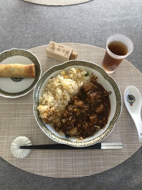 AAB2E8AB-A16A-40EF-ABD5-0B45C7A9869C