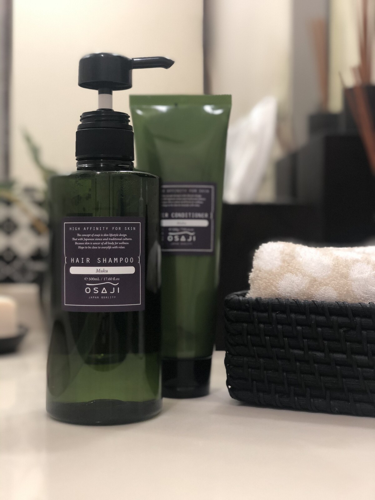 シャンプージプシーが気になっているもの ついでにマラソンで買ったものが続々と届きました シンプルに憧れて Powered By ライブドアブログ シャンプージプシーが気になっているもの ついでにマラソンで買ったものが続々と届きました シンプルに憧れて Powered By ライブドアブログ