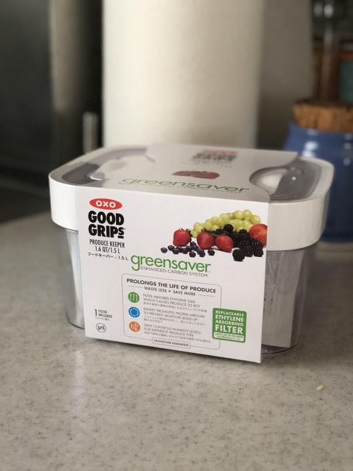 BFB4298F-34BF-44E6-8781-A742052F559B