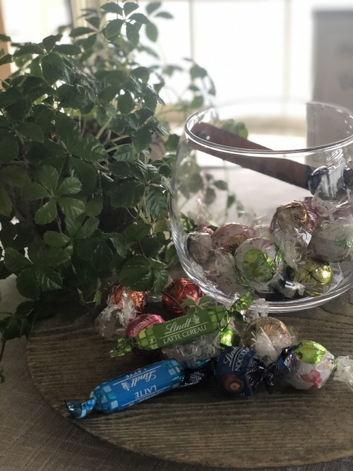 DB9E2C99-5040-45EE-B571-76AF3EF2BC97