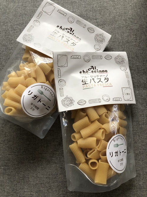 E33136CD-7E91-4489-AC03-BB5B5BD3EB17