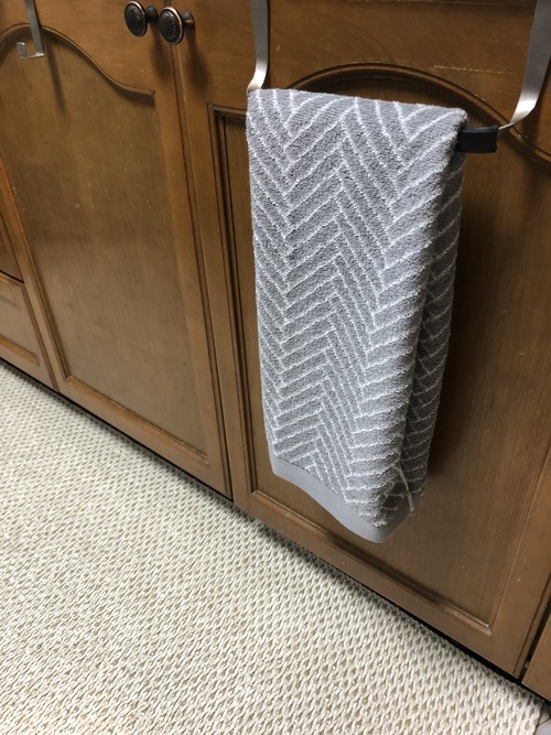 94284344-7C6F-4C16-8356-A4B53695B886