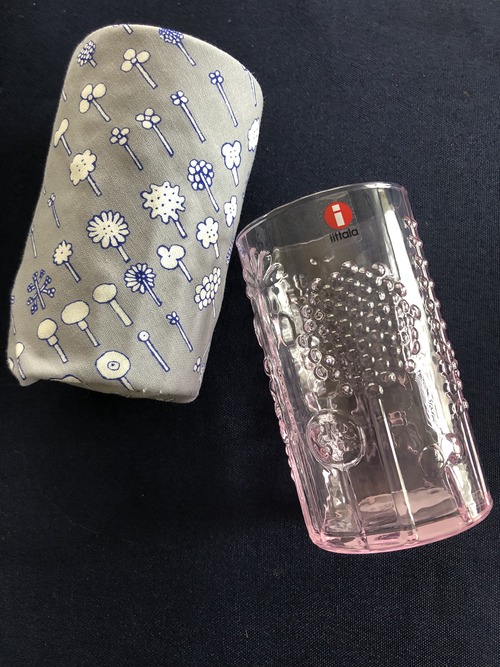 796B595F-1CD0-4FBA-A582-F27065E8BBAC