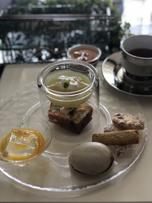 385ED09B-9C50-47E3-AC18-AD6ADA47C0C0