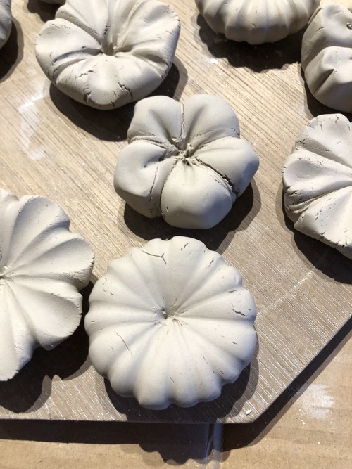 A7786221-EF11-4B1A-8BFD-BBEFBE10153D