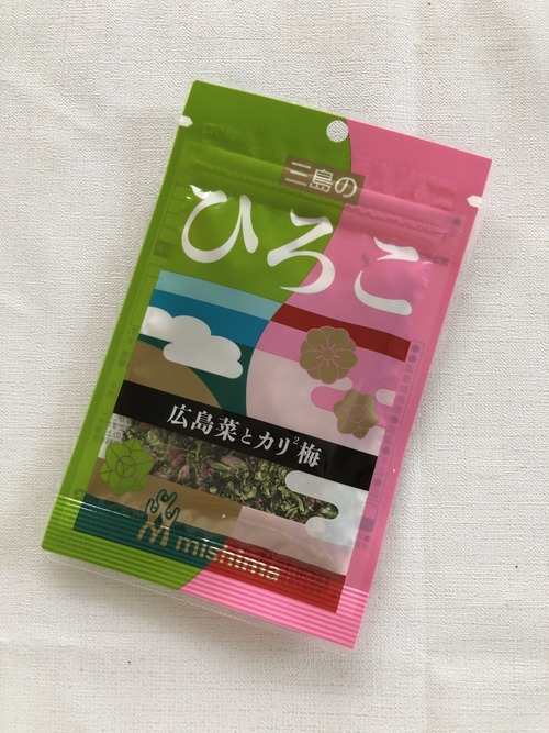 610DB087-CBA7-489D-BB2D-8A6A221EB4FB