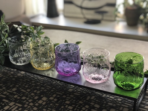 08B956E9-CC4E-437F-86D5-917F2F175D30