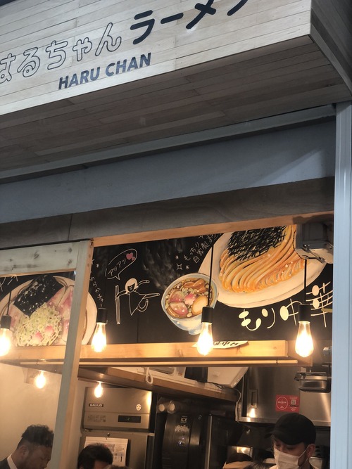 9A9A25B4-0C51-4EEA-8636-CC215ABB3BFE