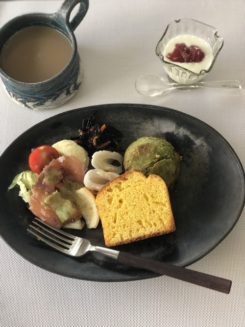 A31C2660-FA46-43C5-9D64-0DEF1713280C