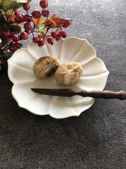 461E97C2-6424-4637-85C3-25F800CE990F