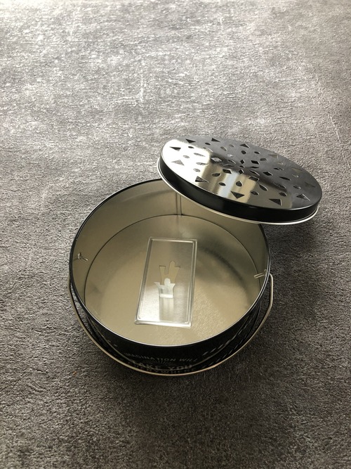 CC9CF108-E0A4-4036-A3DB-3F01F8DD3447