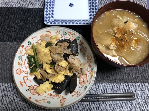 B3BBE626-BD89-4E39-BB52-9EC1C691D4EE