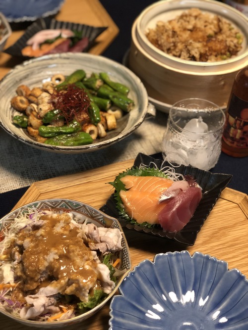 7180D626-0F58-4D6B-A127-C94D5B5A7EC3