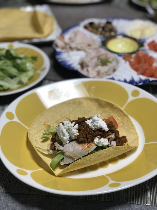 43B4E651-26FC-473D-B0B6-FFC36EDCAE96