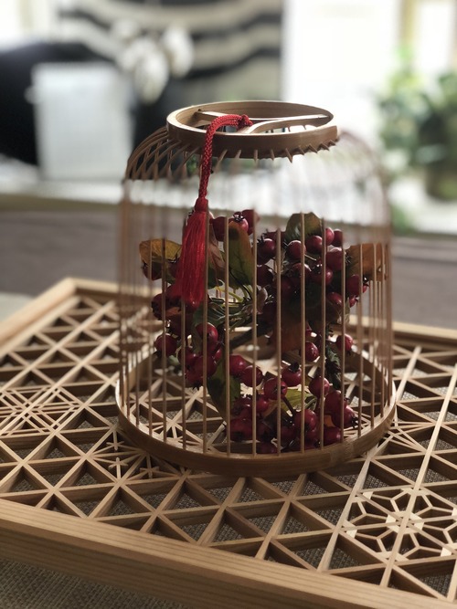 3EB8EF8C-AF16-41CE-B692-A60E0CDAB71B