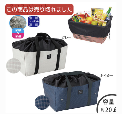 44E7976E-A3B1-4E7F-B469-069CCB65D971