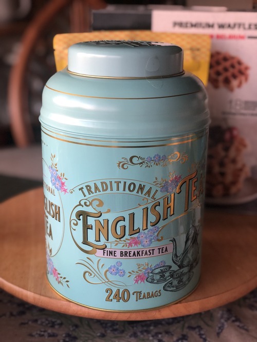 BEE8849B-62DE-49BE-87D0-41B2DAC89470