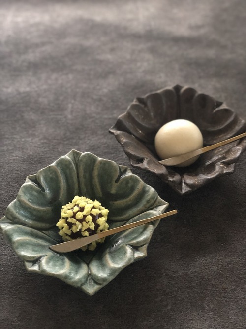 C6F822DE-9D05-4CE0-9EB0-57F51F7CFC47