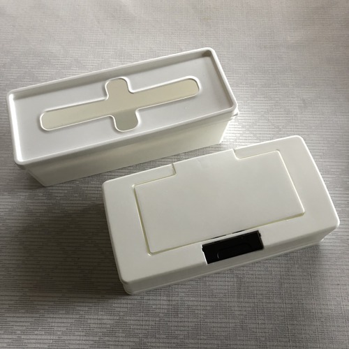 F4AC4E54-E9A4-4082-B6D3-0344A9EA8FF1