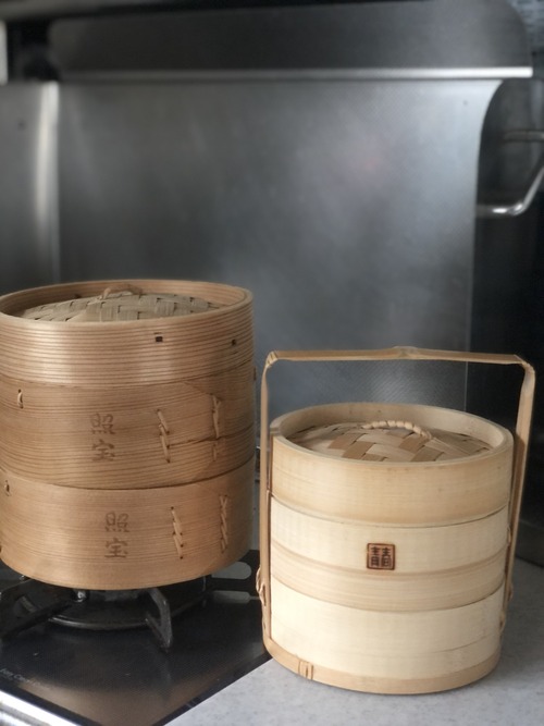 5074DD56-A024-4464-9C18-835A6A73D67B