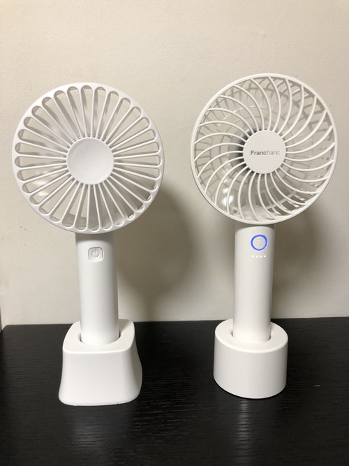 3013324B-8A43-414C-9C2C-D65A27175279