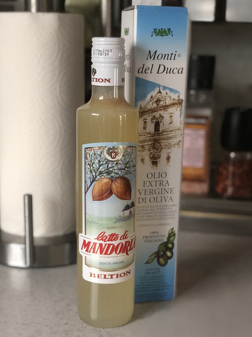 08A0E6C8-3B09-475A-A337-A7048500C4A4