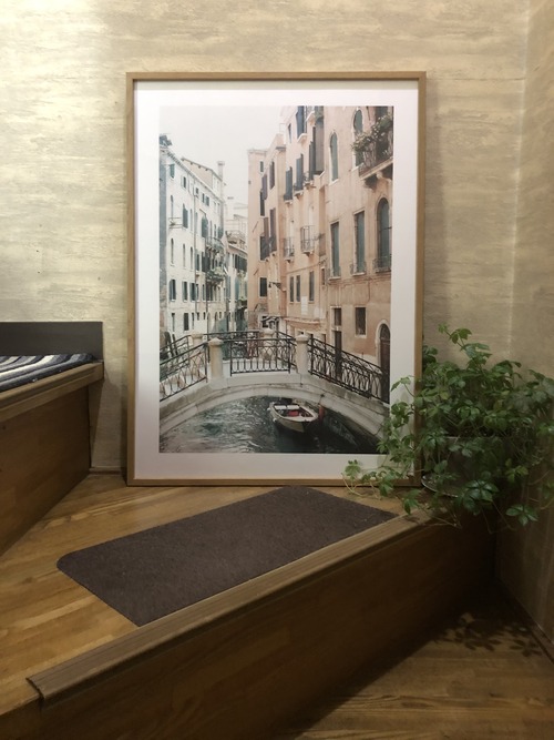 DAF9C299-9748-4EE0-97DB-41DD7EAF2DB3