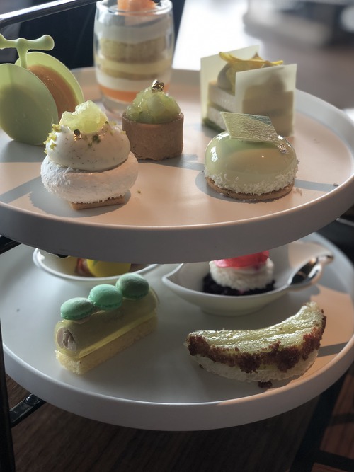 09A29085-3575-40C3-A066-DE05638A4C54