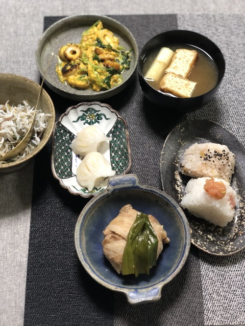 DD14C7A6-9B43-4AC2-A5F4-208BB32F0AFD