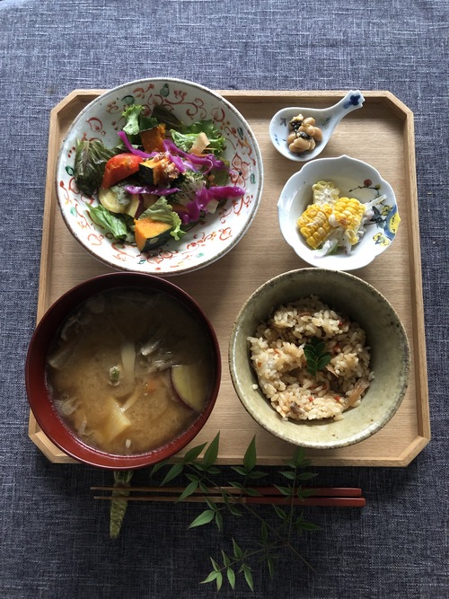 47CEDF50-D0AB-4FEC-8E1D-2472E2CB1209