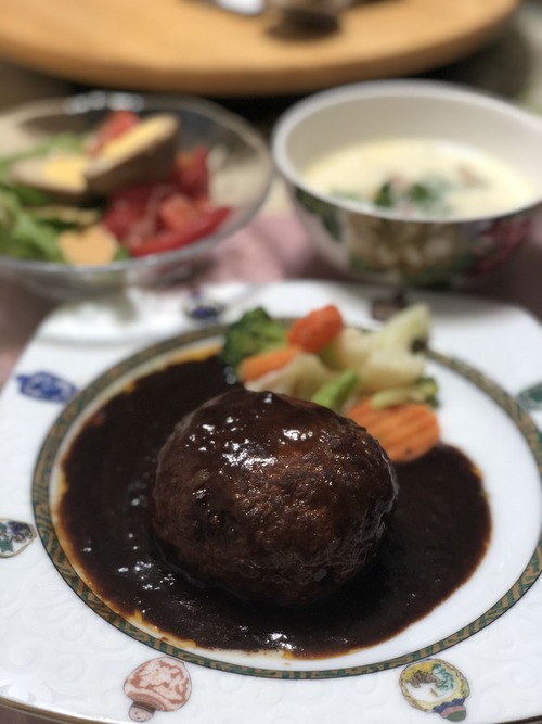 454B1384-3D54-4E4D-920F-480DD0B6D212