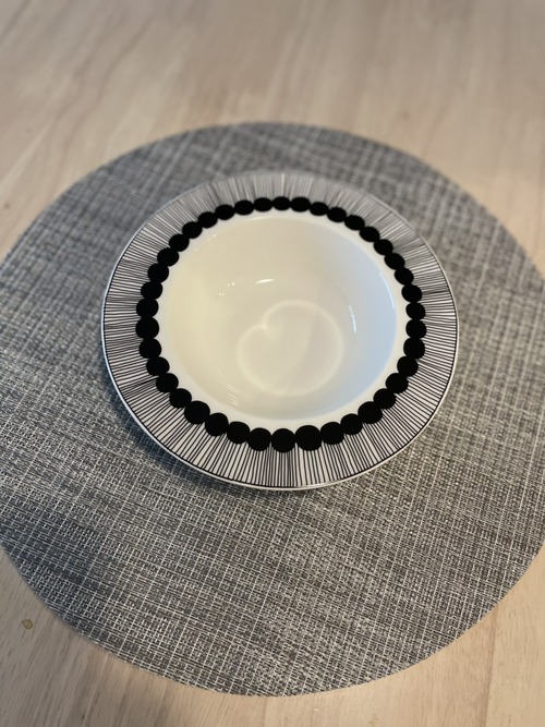 9C19272D-40B4-4C57-9954-1492823F24AE