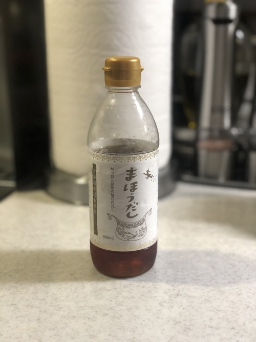 A355D24B-E276-49E3-BE08-3F7E8F61284B