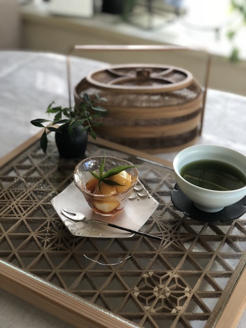 39C35DB9-6EDA-4C22-9002-D1DE579FCB90