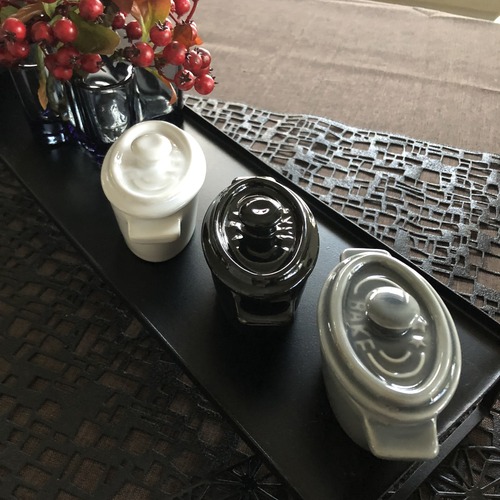 1D80C8DC-7F83-4455-8FF1-05476BC3195B