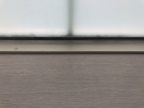 96B5648F-898A-4750-A544-0D29AB0DF06D