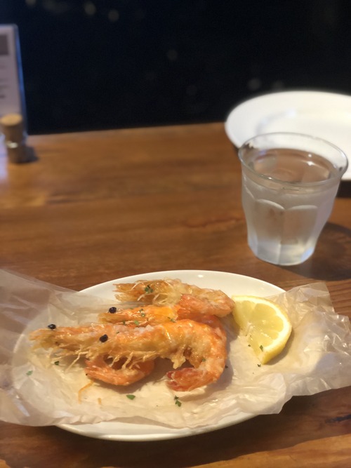 51211548-862F-4148-A047-AF2577E9E603