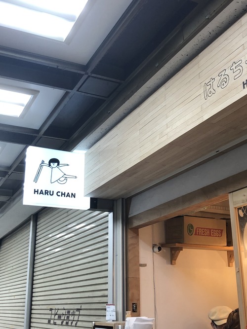 19D20120-D88E-4596-A8C2-8798FD41B3D9